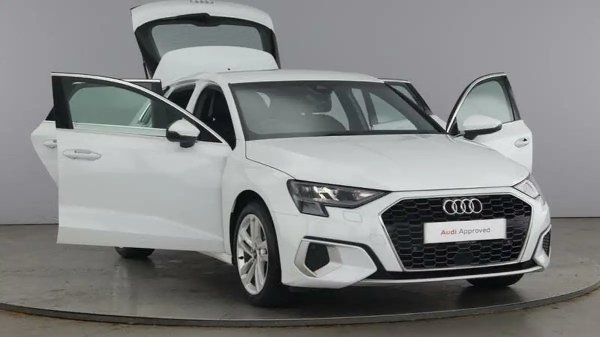 2023-audi-a3-10-30-tfsi-sportback-5d-big-8