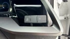 2023-audi-a3-10-30-tfsi-sportback-5d-small-19