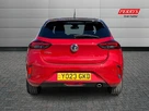 2022-vauxhall-corsa-12-turbo-ultimate-100ps-small-4