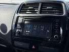 2018-mitsubishi-asx-16-3-small-12