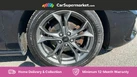 2021-ford-focus-15-st-line-edition-hatchback-small-15