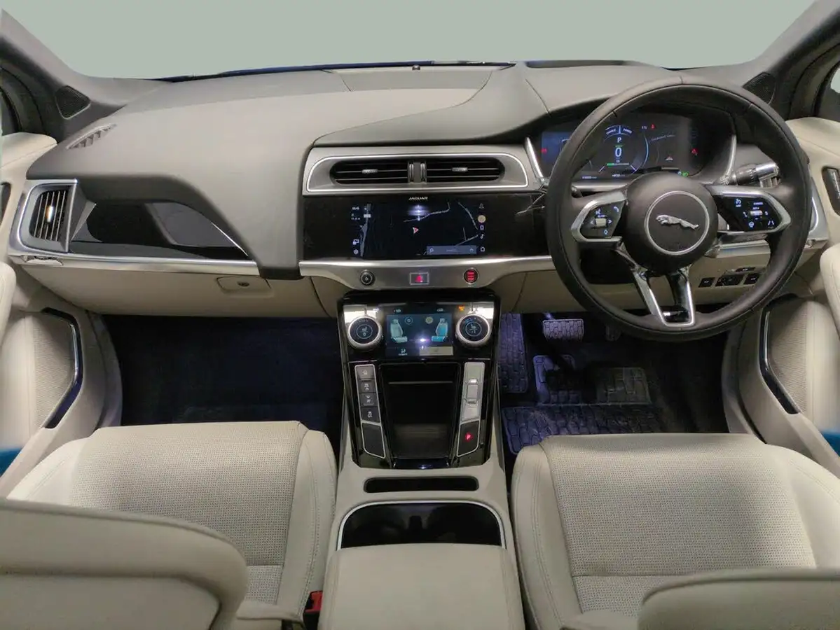 2021-jaguar-i-pace-ev400-hse-big-8