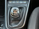 2024-hyundai-i20-10-t-gdi-premium-small-26