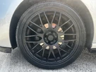 2013-citroen-ds3-cabrio-16-dstyle-plus-small-15