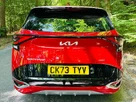 2023-kia-sportage-16-t-gdi-gt-line-226bhp-hev-auto-small-46
