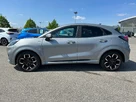 2023-ford-puma-suv-10-st-line-x-125ps-small-24