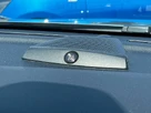 2023-ford-puma-suv-10-st-line-x-125ps-small-48