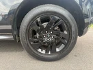 2022-land-rover-range-rover-evoque-20-d200-r-dynamic-s-small-10