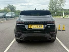 2022-land-rover-range-rover-evoque-20-d200-r-dynamic-s-small-6