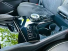 2023-kia-sportage-16-t-gdi-gt-line-226bhp-hev-auto-small-22