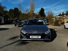 2024-hyundai-i20-10-t-gdi-premium-small-2