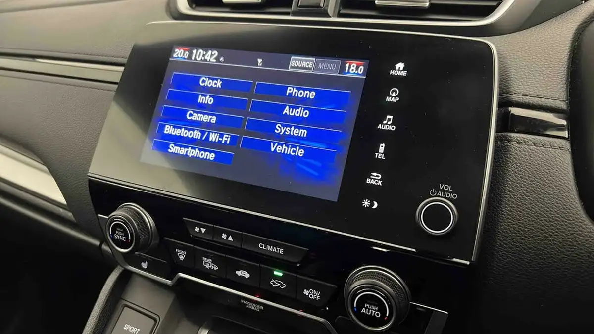 2022-honda-cr-v-20-i-mmd-sr-awd-hybrid-big-38