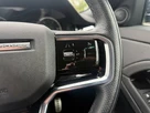 2022-land-rover-range-rover-evoque-20-d200-r-dynamic-s-small-34