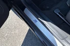 2016-volvo-xc60-20td-d4-r-design-lux-nav-geartronic-small-33