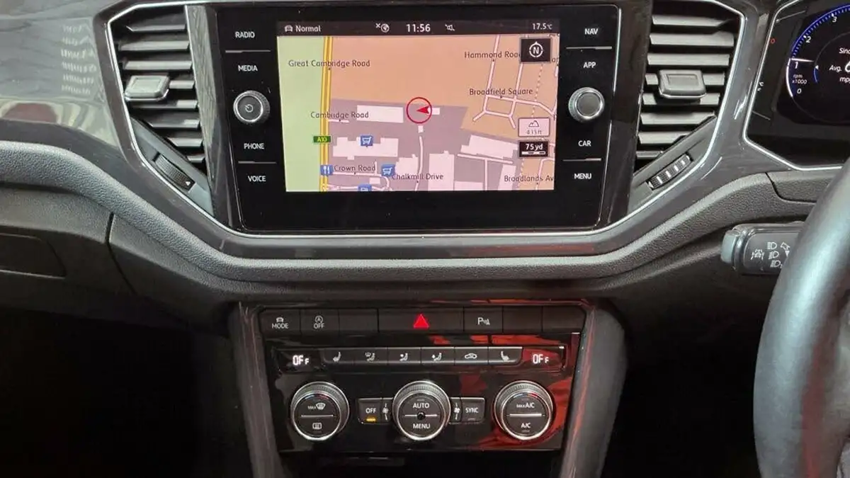 2018-volkswagen-t-roc-15-tsi-sel-ss-big-5