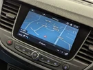 2022-vauxhall-crossland-12-ultimate-130ps-small-46