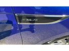 2021-renault-megane-13-tce-rs-line-sport-tourer-small-33