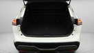 2022-nissan-qashqai-13-dig-t-n-connecta-140ps-small-16