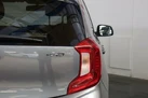 2021-kia-picanto-10-gt-line-auto-seq-small-18