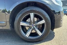 2016-volvo-xc60-20td-d4-r-design-lux-nav-geartronic-small-9