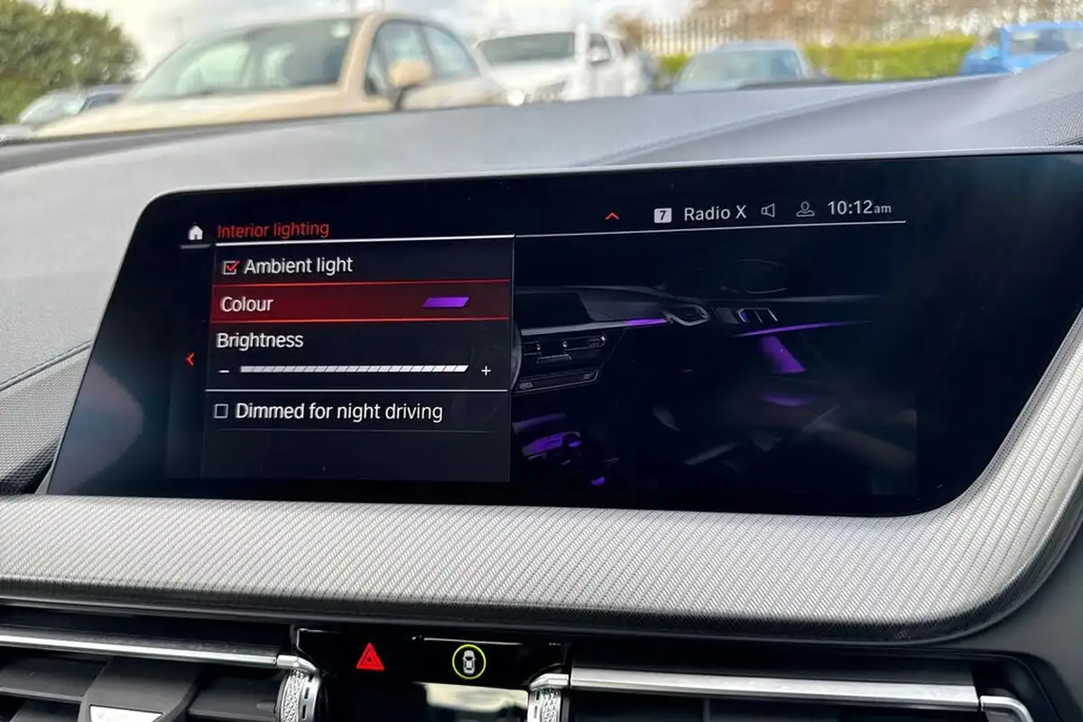 2021-bmw-2-series-15-218i-m-sport-gran-coupe-4d-big-49