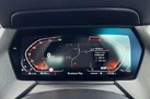 2021-bmw-2-series-15-218i-m-sport-gran-coupe-4d-small-36
