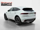 2019-jaguar-e-pace-20-i4d-r-dynamic-se-180ps-awd-auto-small-2
