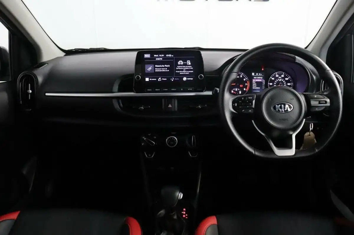 2021-kia-picanto-10-gt-line-auto-seq-big-7
