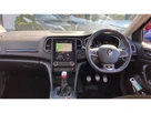2021-renault-megane-13-tce-rs-line-sport-tourer-small-9