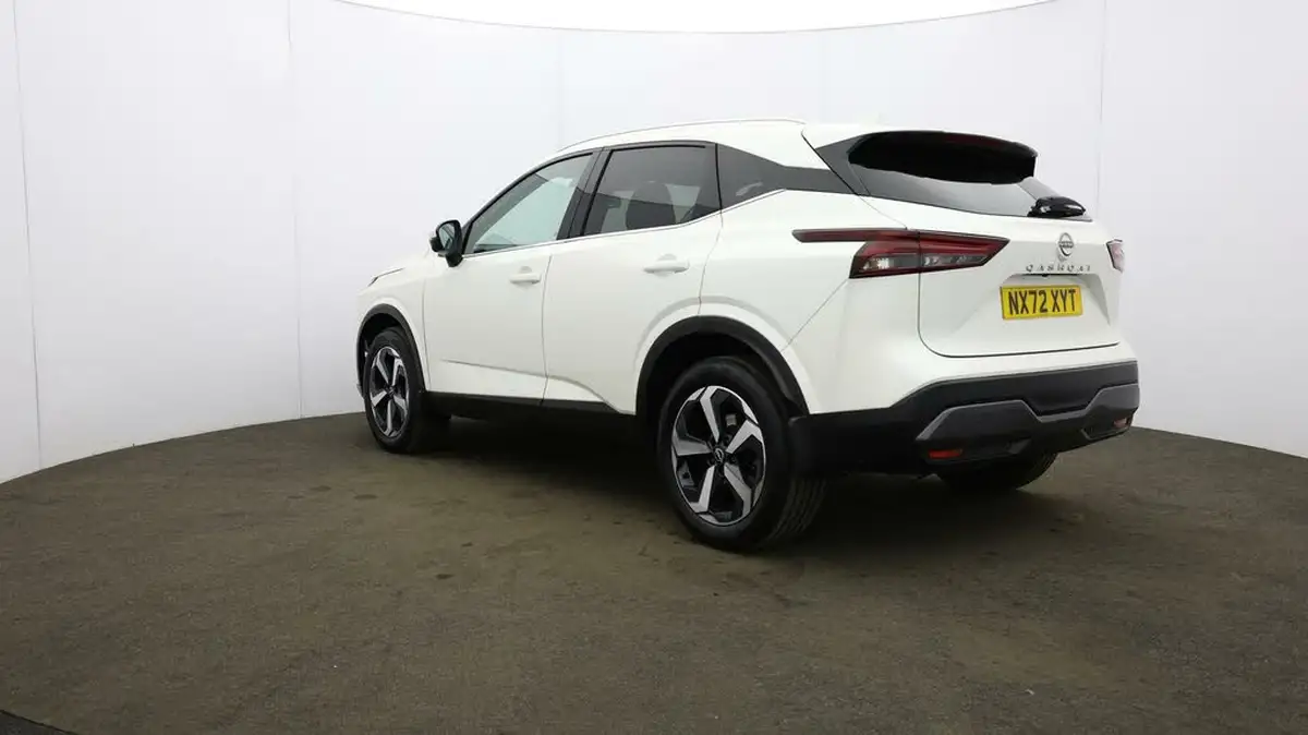 2022-nissan-qashqai-13-dig-t-n-connecta-140ps-big-53