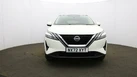 2022-nissan-qashqai-13-dig-t-n-connecta-140ps-small-40