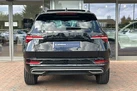 2023-skoda-karoq-15-tsi-sportline-dsg-small-6