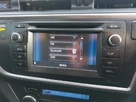 2013-toyota-auris-16-icon-hatchback-small-13