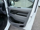2019-citroen-dispatch-16bluehdi-x-m-1000-115pseu6-ss-small-18