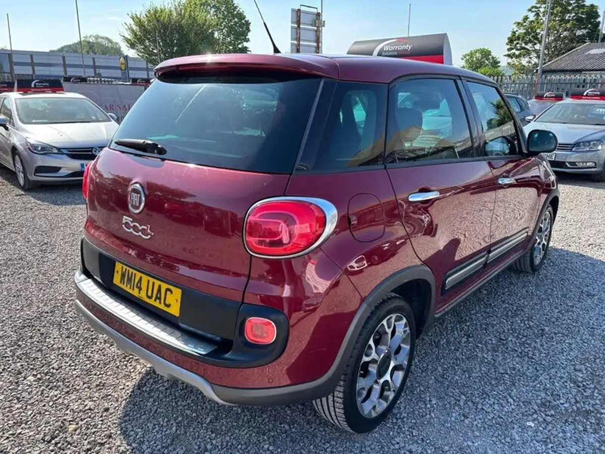 2014-fiat-500l-14-trekking-95bhp-big-6