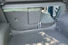 2024-volkswagen-tiguan-15-tsi-r-line-edition-small-20