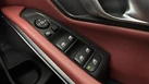2022-bmw-3-series-20td-320d-m-sport-mht-saloon-4d-small-20