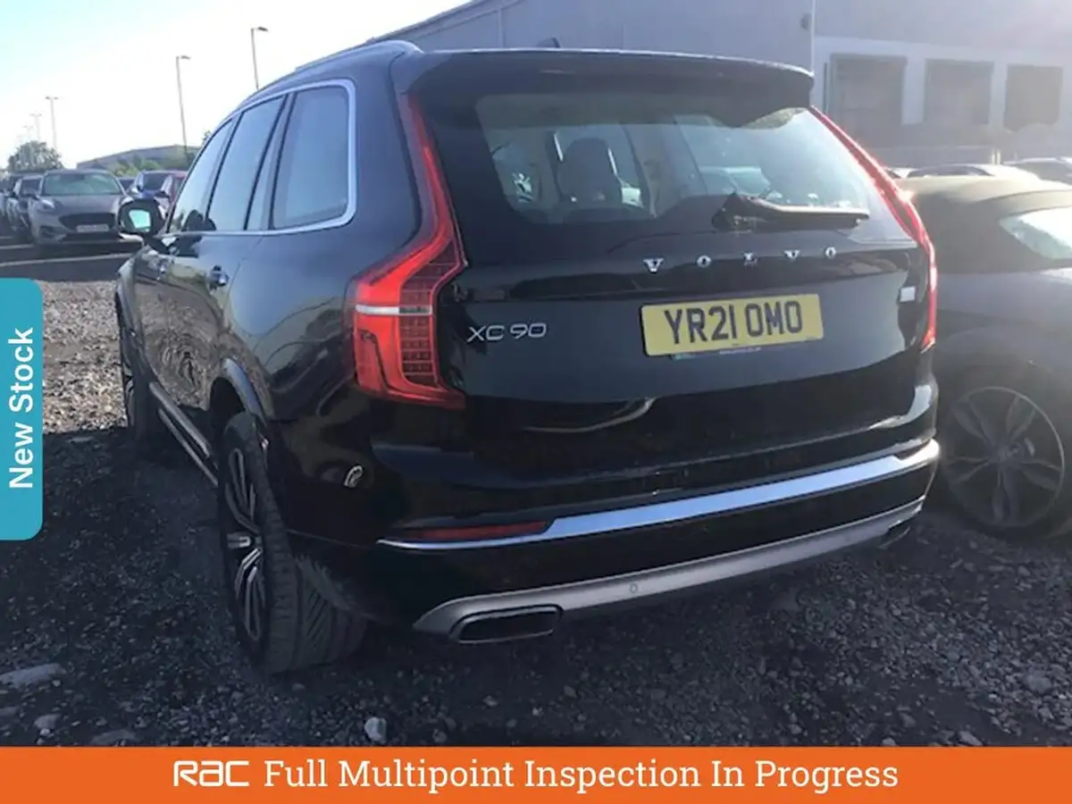 2021-volvo-xc90-20-t8-inscription-390bhp-big-1