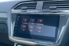 2024-volkswagen-tiguan-15-tsi-r-line-edition-small-48