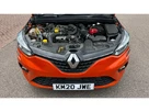 2020-renault-clio-10-sce-iconic-75bhp-small-7