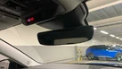 2024-ds-ds-4-e-tense-performance-line-nav-small-36