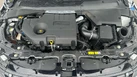 2022-land-rover-range-rover-evoque-20-d165-r-dynamic-s-small-15