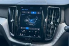 2021-volvo-xc60-20td-b4-r-design-awd-small-37