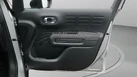 2019-citroen-c3-aircross-12-puretech-flair-110ps-ss-small-15