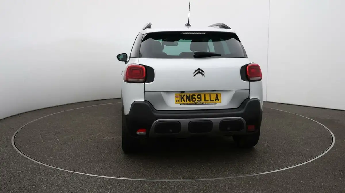 2019-citroen-c3-aircross-12-puretech-flair-110ps-ss-big-56