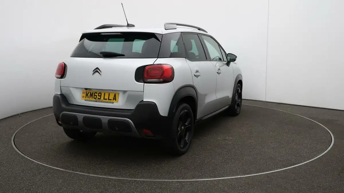 2019-citroen-c3-aircross-12-puretech-flair-110ps-ss-big-52