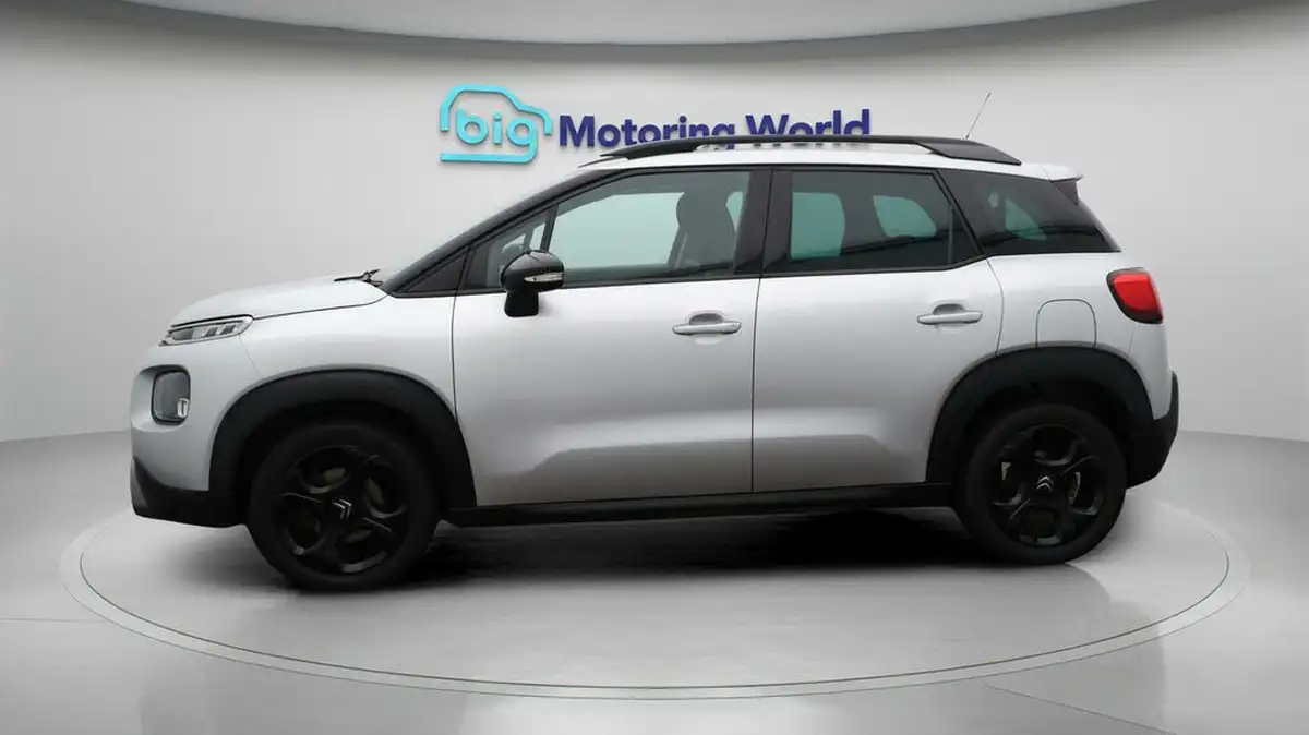 2019-citroen-c3-aircross-12-puretech-flair-110ps-ss-big-4