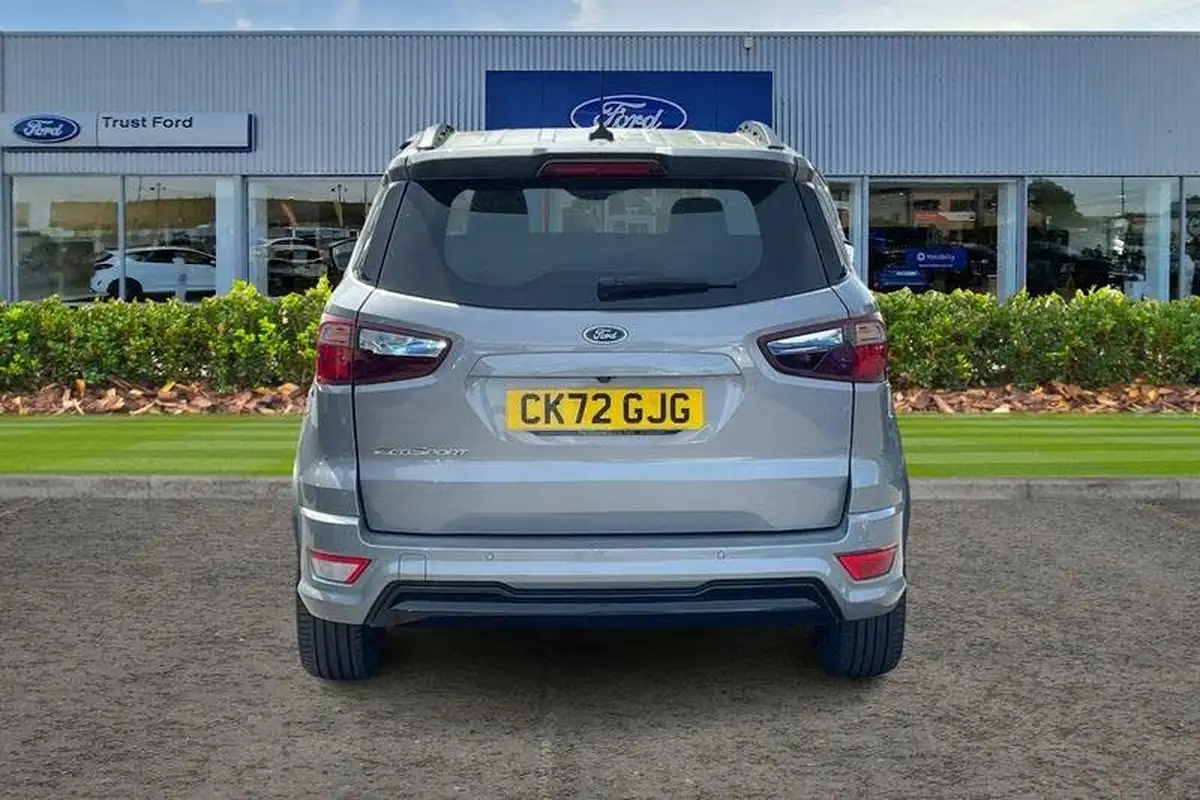 2022-ford-ecosport-10t-st-line-125ps-big-6
