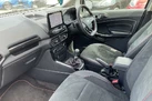 2022-ford-ecosport-10t-st-line-125ps-small-17