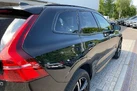 2021-volvo-xc60-20td-b4-r-design-awd-small-13
